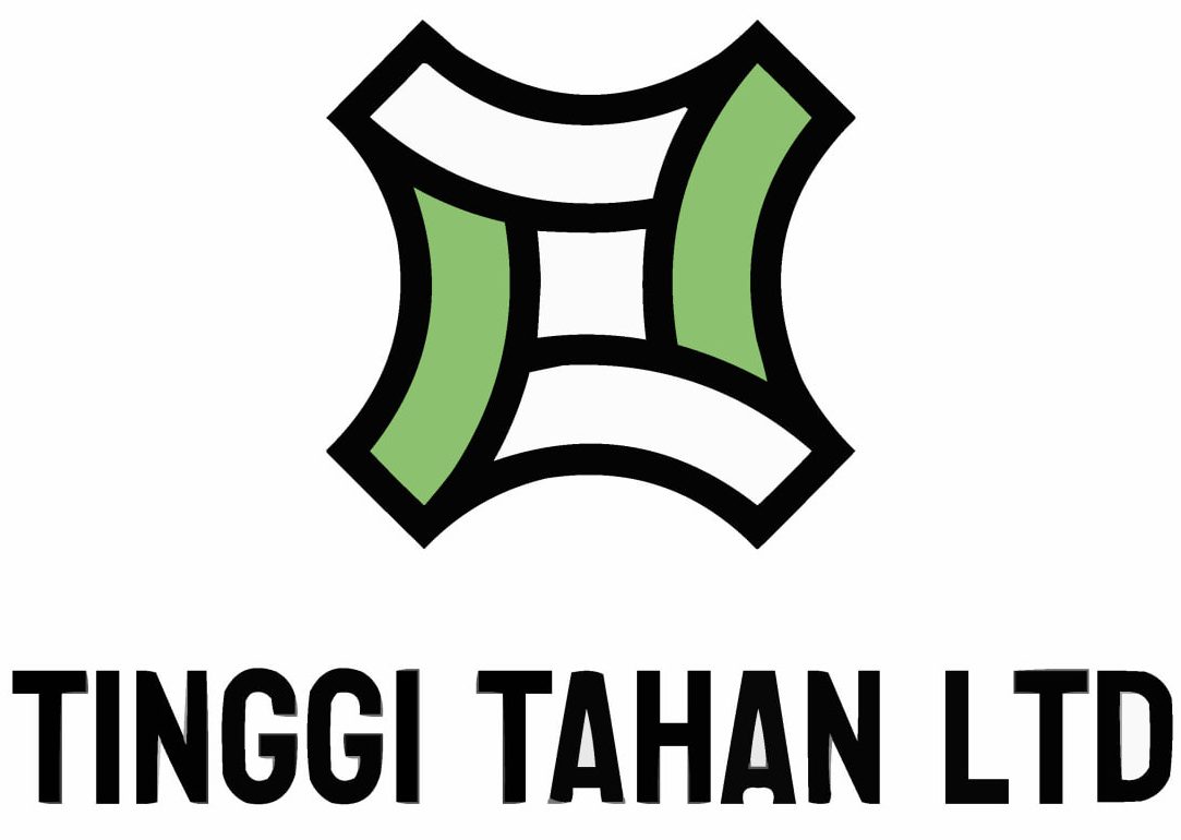 Tinggi Tahan Ltd